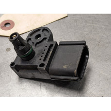 116K126 Manifold Absolute Pressure MAP Sensor For 13-16 Ford Escape 2.5 4S4G9F479AC 116K126 Manifold Absolute Pressure MAP Sensor For 13-16 Ford Escape 2.5 4S4G9F479AC